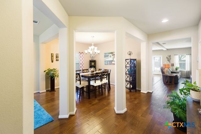 598 Sweet Gum, Kyle, TX 78640