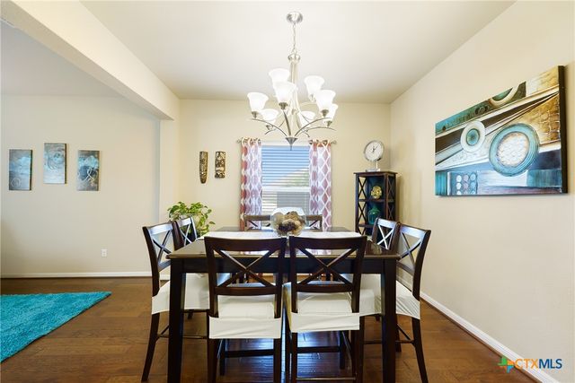 598 Sweet Gum, Kyle, TX 78640