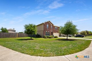 598 Sweet Gum, Kyle, TX 78640