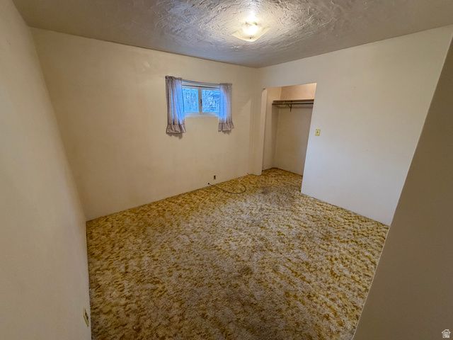 536 JEFFERSON ST, Montpelier, ID 83254