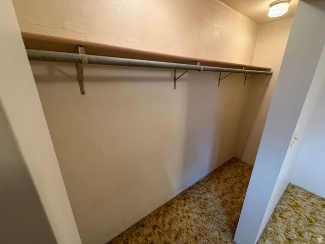 536 JEFFERSON ST, Montpelier, ID 83254