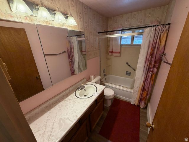 536 JEFFERSON ST, Montpelier, ID 83254