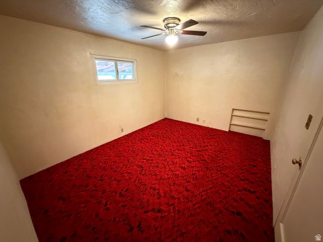 536 JEFFERSON ST, Montpelier, ID 83254