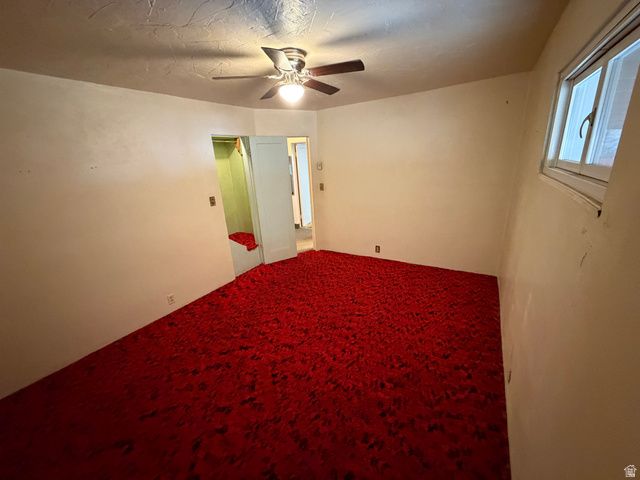 536 JEFFERSON ST, Montpelier, ID 83254