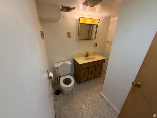 536 JEFFERSON ST, Montpelier, ID 83254