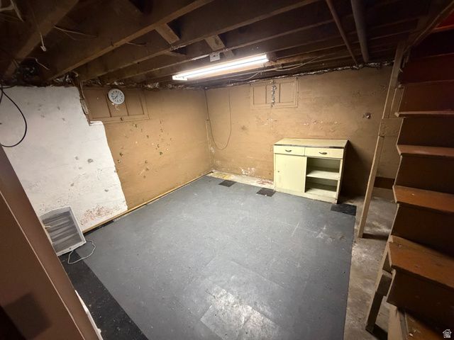 536 JEFFERSON ST, Montpelier, ID 83254