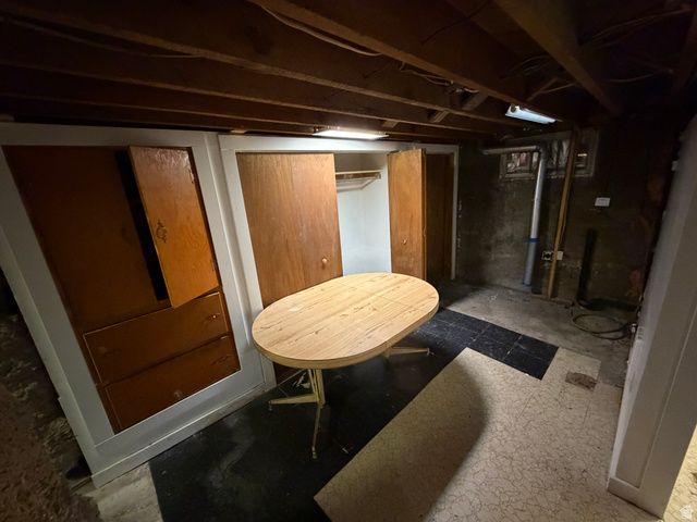 536 JEFFERSON ST, Montpelier, ID 83254