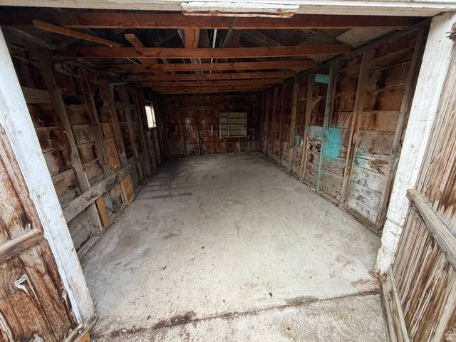 536 JEFFERSON ST, Montpelier, ID 83254