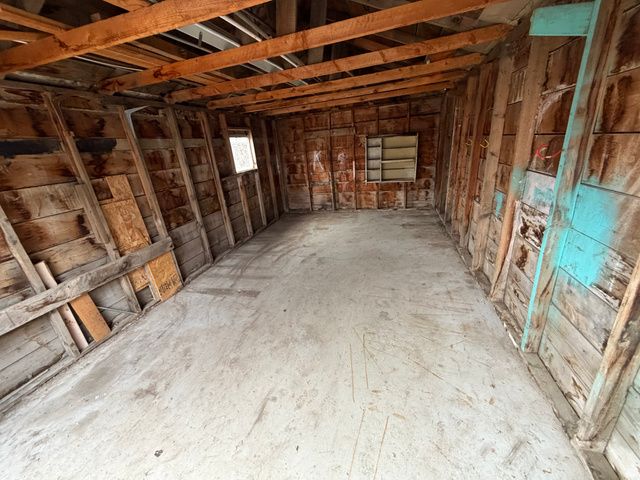 536 JEFFERSON ST, Montpelier, ID 83254