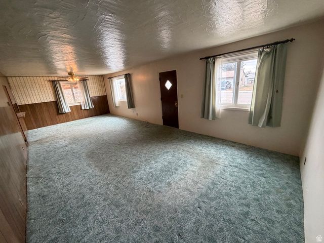 536 JEFFERSON ST, Montpelier, ID 83254