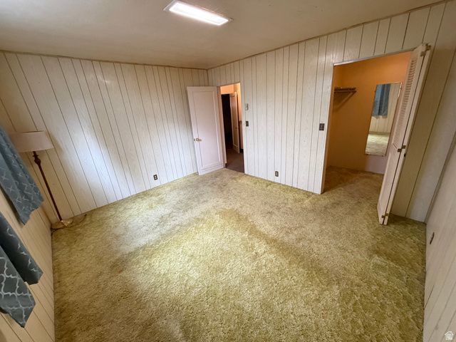 536 JEFFERSON ST, Montpelier, ID 83254