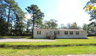 93 Pineora Estates Drive, Guyton, GA 31312