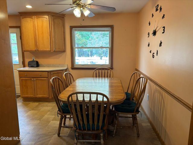 52 Trottingham Road, Saratoga Springs, NY 12866