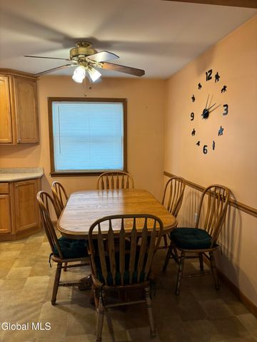 52 Trottingham Road, Saratoga Springs, NY 12866