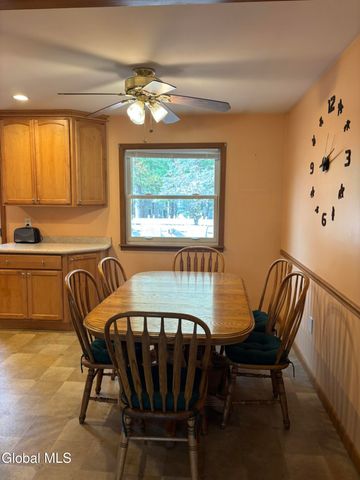 52 Trottingham Road, Saratoga Springs, NY 12866