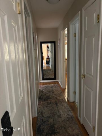 52 Trottingham Road, Saratoga Springs, NY 12866