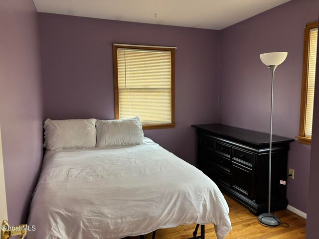 52 Trottingham Road, Saratoga Springs, NY 12866