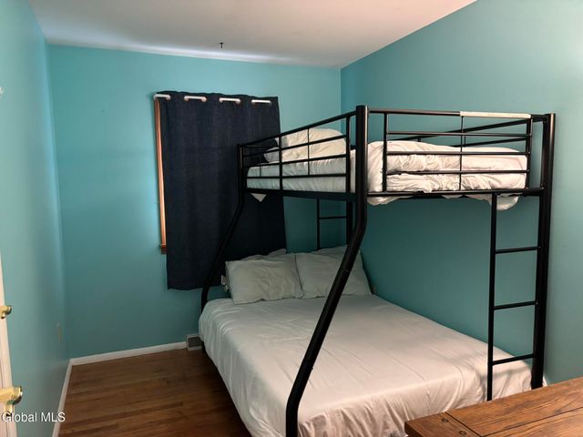 52 Trottingham Road, Saratoga Springs, NY 12866