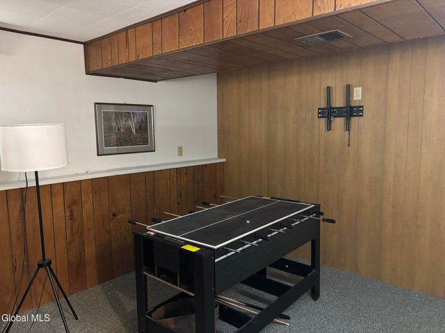 52 Trottingham Road, Saratoga Springs, NY 12866