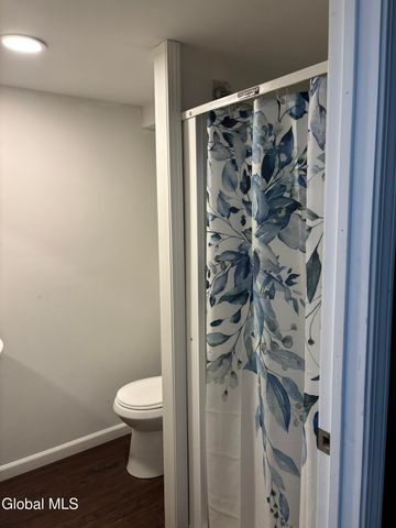 52 Trottingham Road, Saratoga Springs, NY 12866