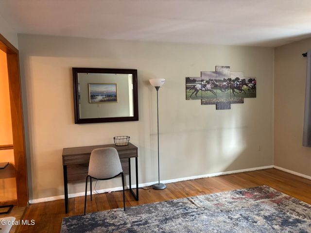 52 Trottingham Road, Saratoga Springs, NY 12866