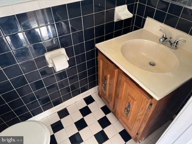 4205 DRAKE CT, Waldorf, MD 20603