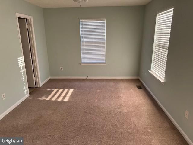 4205 DRAKE CT, Waldorf, MD 20603