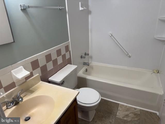 4205 DRAKE CT, Waldorf, MD 20603