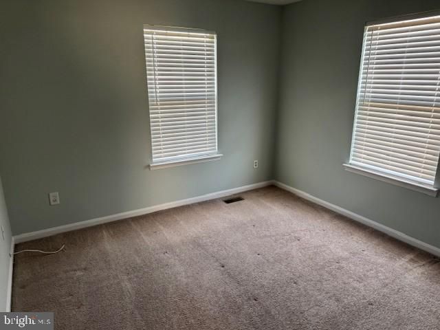 4205 DRAKE CT, Waldorf, MD 20603