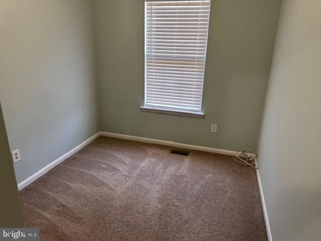 4205 DRAKE CT, Waldorf, MD 20603