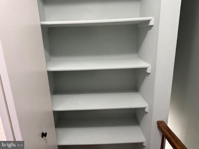 4205 DRAKE CT, Waldorf, MD 20603