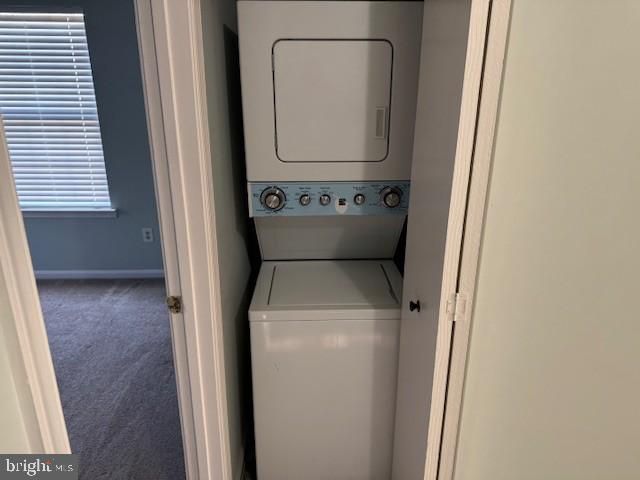 4205 DRAKE CT, Waldorf, MD 20603