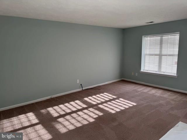 4205 DRAKE CT, Waldorf, MD 20603