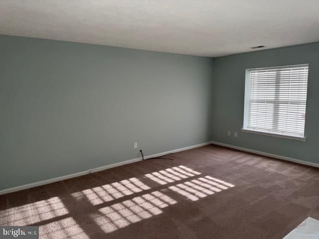 4205 DRAKE CT, Waldorf, MD 20603