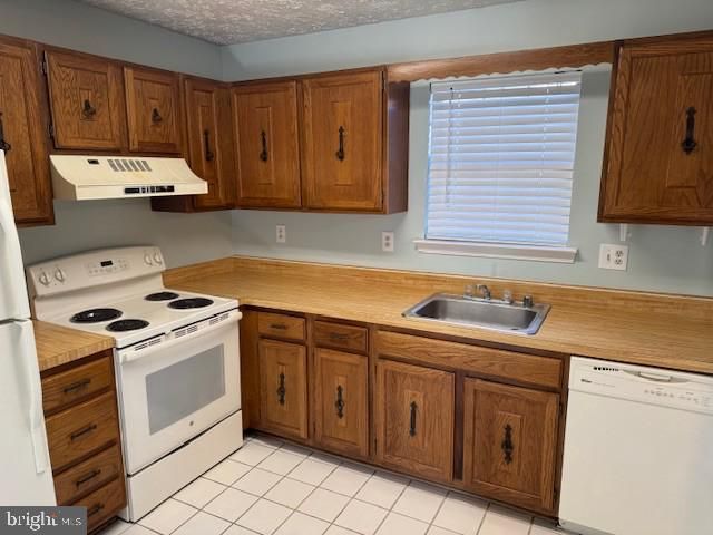 4205 DRAKE CT, Waldorf, MD 20603