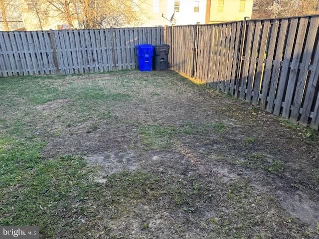 4205 DRAKE CT, Waldorf, MD 20603