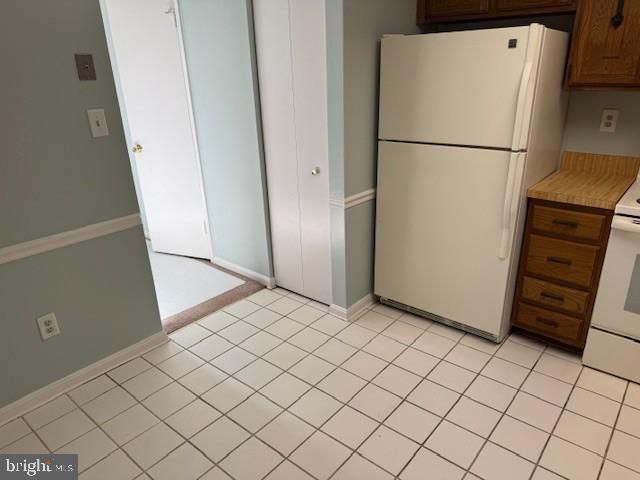 4205 DRAKE CT, Waldorf, MD 20603