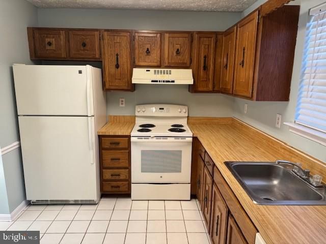 4205 DRAKE CT, Waldorf, MD 20603