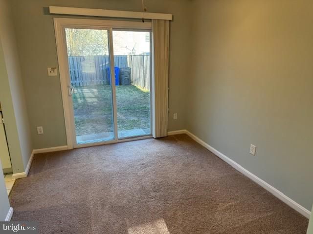 4205 DRAKE CT, Waldorf, MD 20603