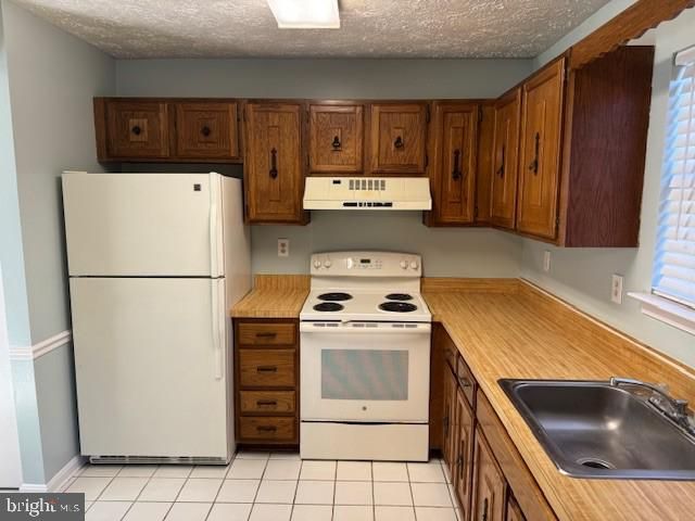 4205 DRAKE CT, Waldorf, MD 20603