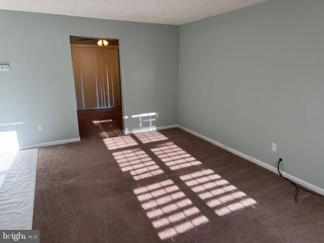 4205 DRAKE CT, Waldorf, MD 20603