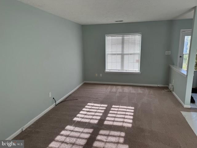 4205 DRAKE CT, Waldorf, MD 20603