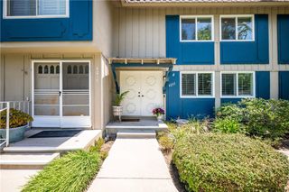 4237 Larwin, Cypress, CA 90630