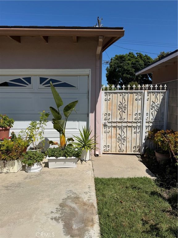 11882 easy way, Garden Grove, CA 92840 — photo 5