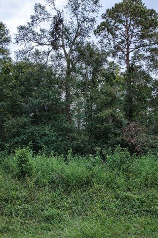 TBD North Essex Drive, Conroe, TX 77302