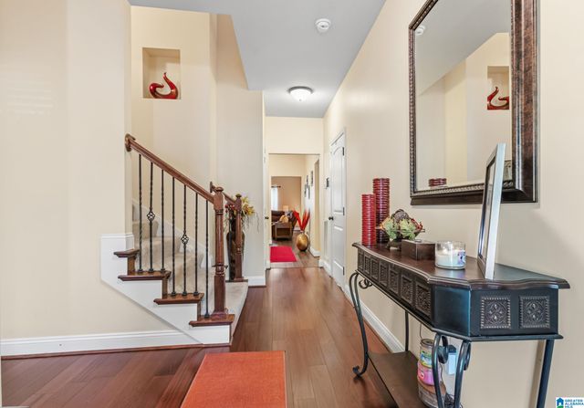 4637 STERLING GLEN LANE, Pinson, AL 35126