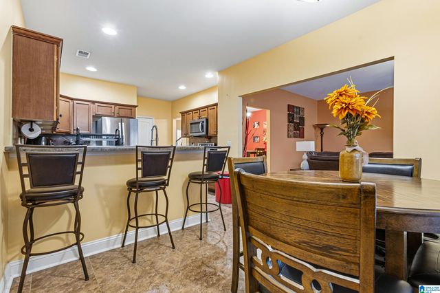 4637 STERLING GLEN LANE, Pinson, AL 35126