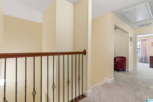 4637 STERLING GLEN LANE, Pinson, AL 35126