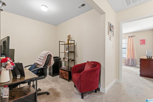 4637 STERLING GLEN LANE, Pinson, AL 35126