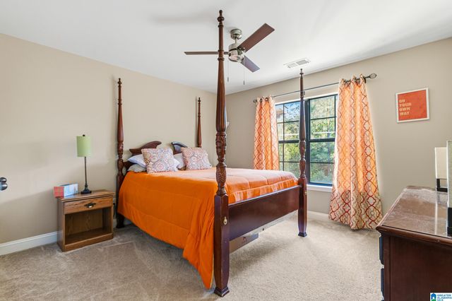 4637 STERLING GLEN LANE, Pinson, AL 35126
